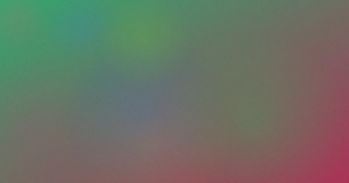 小薇推荐：新手这样选